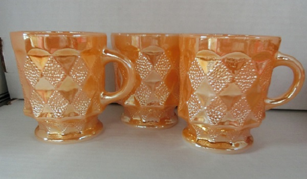 f:id:myfavorite-antiques:20180927202821j:plain