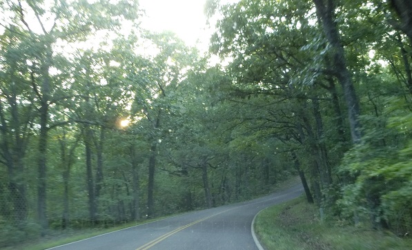 f:id:myfavorite-antiques:20180927203317j:plain