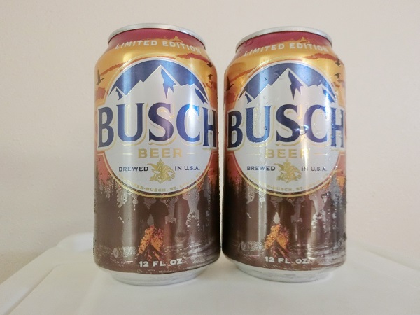 f:id:myfavorite-antiques:20180927203914j:plain