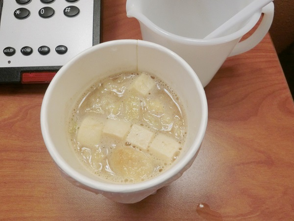 f:id:myfavorite-antiques:20180927204019j:plain