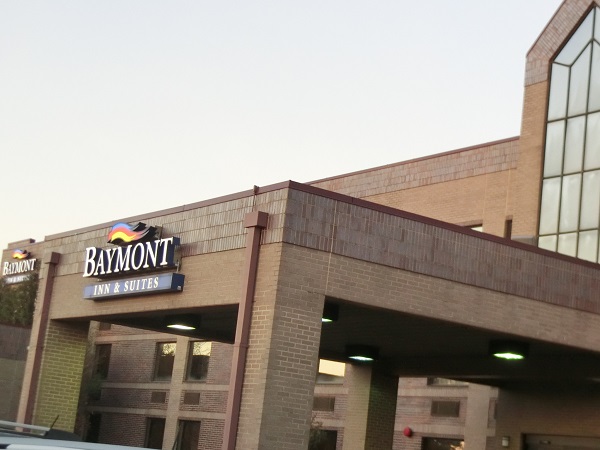 f:id:myfavorite-antiques:20180929084841j:plain f:id:myfavorite-antiques:20180929084841j:plain