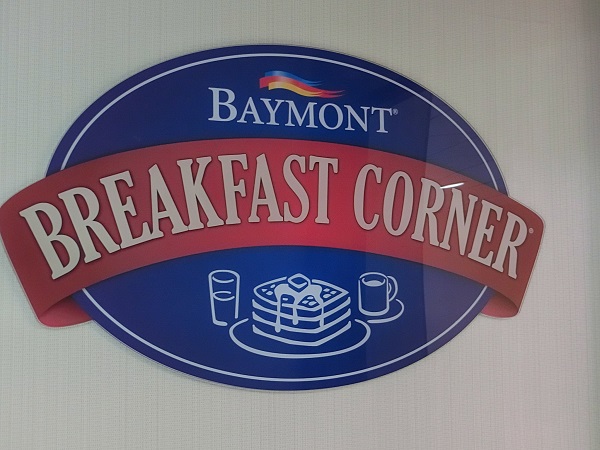 f:id:myfavorite-antiques:20180929085312j:plain f:id:myfavorite-antiques:20180929085312j:plain