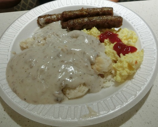 f:id:myfavorite-antiques:20180929085357j:plain f:id:myfavorite-antiques:20180929085357j:plain