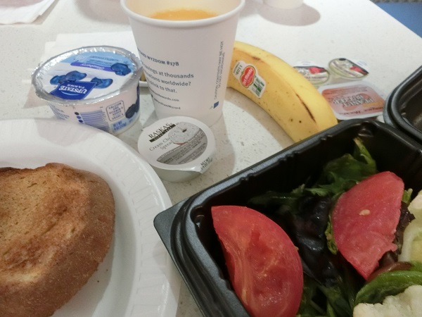 f:id:myfavorite-antiques:20180929085442j:plain f:id:myfavorite-antiques:20180929085442j:plain