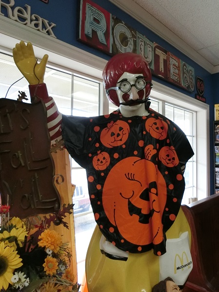 f:id:myfavorite-antiques:20180929090348j:plain f:id:myfavorite-antiques:20180929090348j:plain