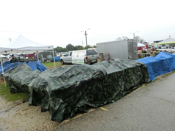 f:id:myfavorite-antiques:20181001062936j:plain