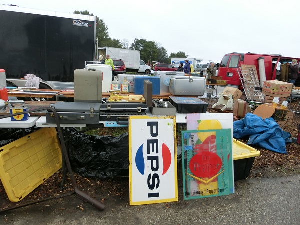 f:id:myfavorite-antiques:20181001063536j:plain