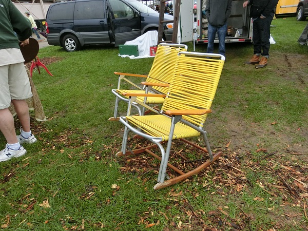 f:id:myfavorite-antiques:20181001063616j:plain