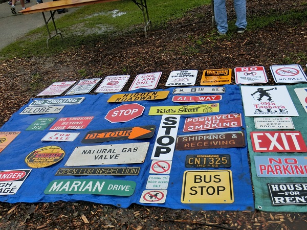 f:id:myfavorite-antiques:20181001063638j:plain