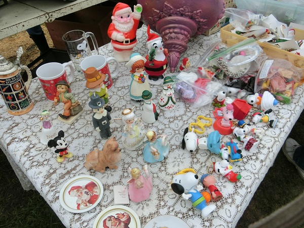 f:id:myfavorite-antiques:20181001063745j:plain