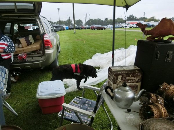 f:id:myfavorite-antiques:20181001063902j:plain