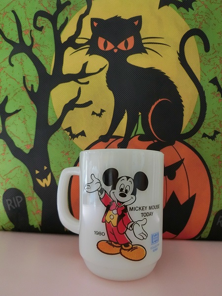 f:id:myfavorite-antiques:20181018161240j:plain