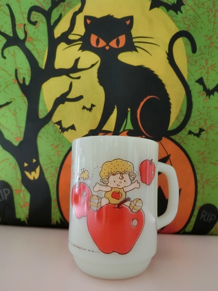 f:id:myfavorite-antiques:20181018161310j:plain