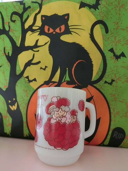 f:id:myfavorite-antiques:20181018161322j:plain