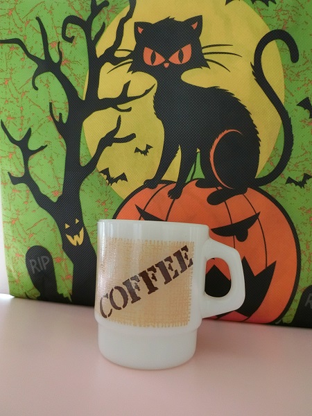 f:id:myfavorite-antiques:20181018161340j:plain