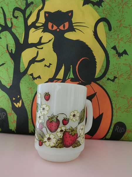 f:id:myfavorite-antiques:20181018161359j:plain