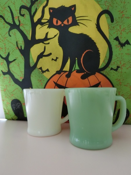 f:id:myfavorite-antiques:20181018161416j:plain