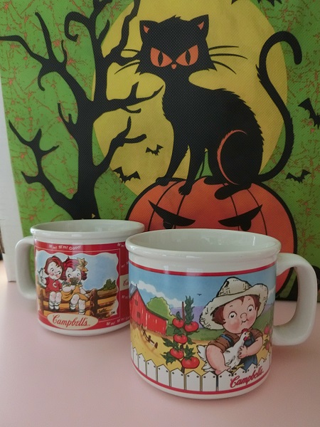 f:id:myfavorite-antiques:20181018161538j:plain