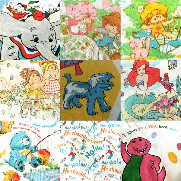 f:id:myfavorite-antiques:20181018161723j:plain