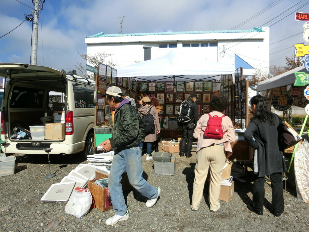 f:id:myfavorite-antiques:20181021041758j:plain