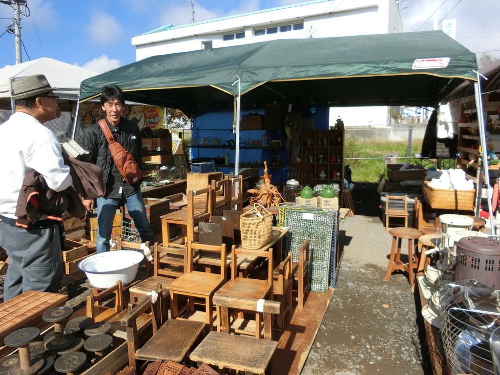 f:id:myfavorite-antiques:20181021041932j:plain