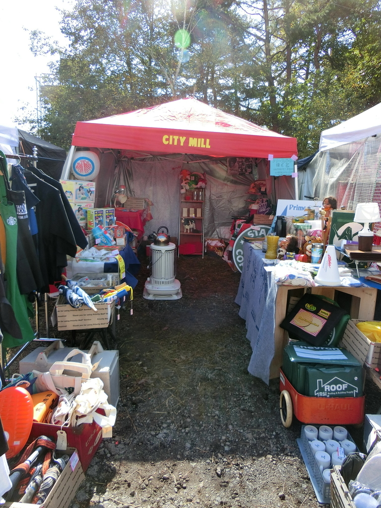 f:id:myfavorite-antiques:20181021042049j:plain