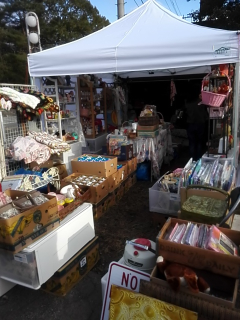 f:id:myfavorite-antiques:20181021042325j:plain