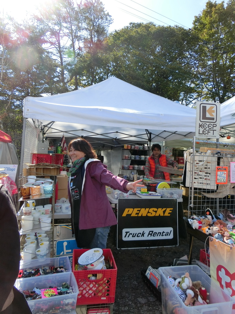 f:id:myfavorite-antiques:20181021042815j:plain