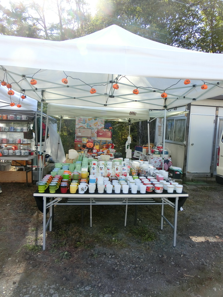 f:id:myfavorite-antiques:20181021043431j:plain