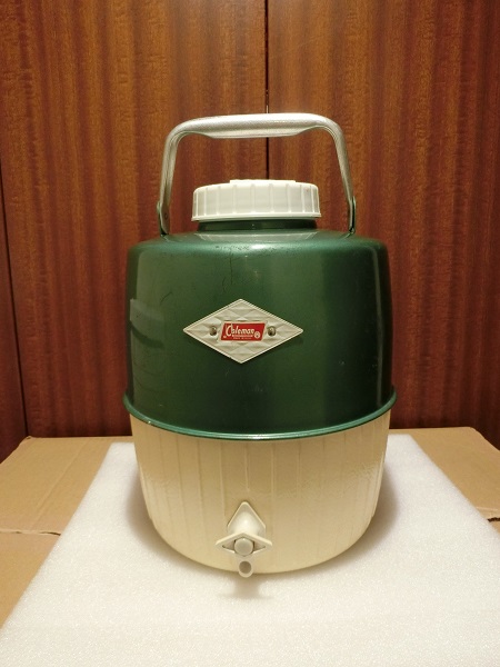 f:id:myfavorite-antiques:20181214182610j:plain f:id:myfavorite-antiques:20181214182610j:plain