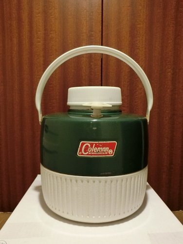 f:id:myfavorite-antiques:20181214183025j:plain f:id:myfavorite-antiques:20181214183025j:plain