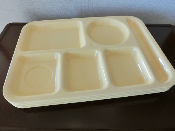 f:id:myfavorite-antiques:20181214183223j:plain f:id:myfavorite-antiques:20181214183223j:plain