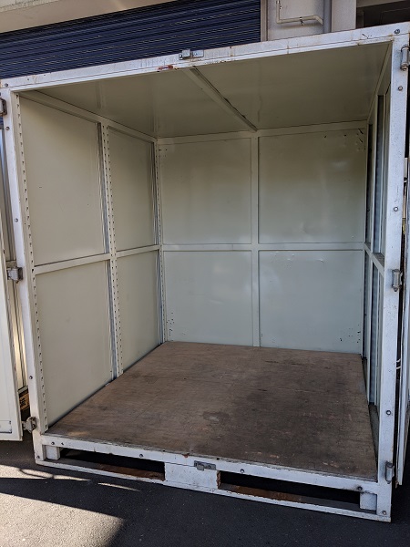 f:id:myfavorite-antiques:20181227082617j:plain f:id:myfavorite-antiques:20181227082617j:plain