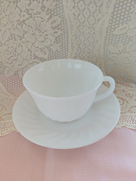 f:id:myfavorite-antiques:20190105171555j:plain