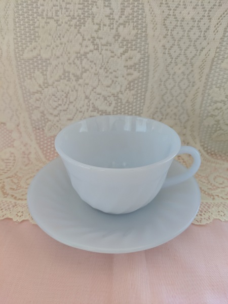 f:id:myfavorite-antiques:20190105171612j:plain