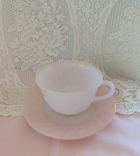 f:id:myfavorite-antiques:20190105171621j:plain