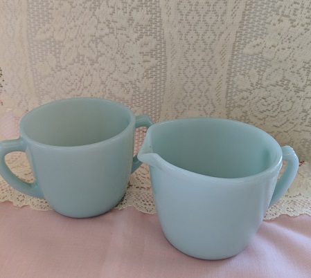 f:id:myfavorite-antiques:20190105171657j:plain