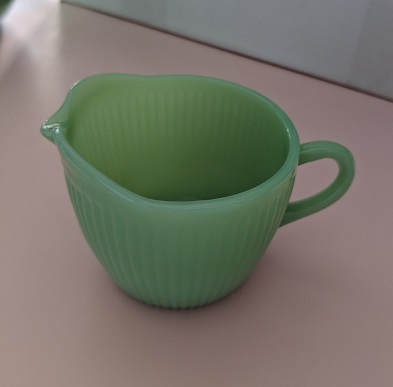 f:id:myfavorite-antiques:20190105171753j:plain