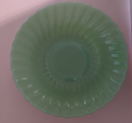 f:id:myfavorite-antiques:20190105171824j:plain
