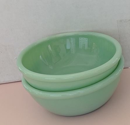 f:id:myfavorite-antiques:20190105171857j:plain