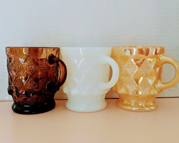 f:id:myfavorite-antiques:20190105172004j:plain