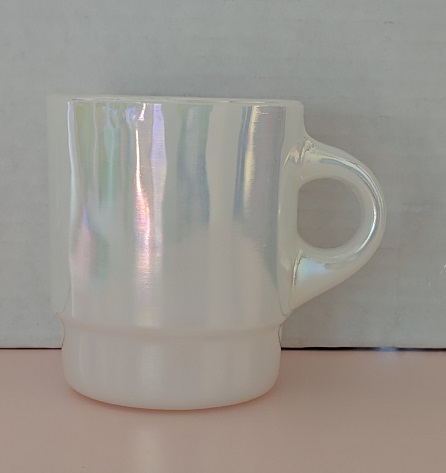 f:id:myfavorite-antiques:20190105172037j:plain
