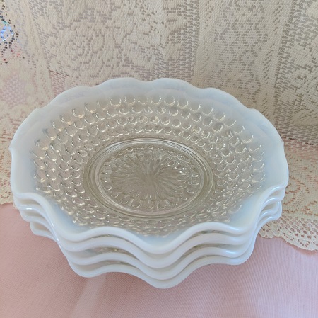 f:id:myfavorite-antiques:20190105172147j:plain