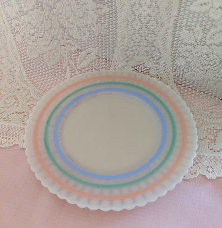 f:id:myfavorite-antiques:20190105172316j:plain
