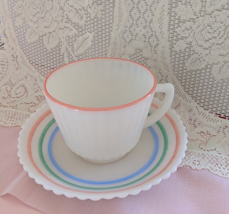 f:id:myfavorite-antiques:20190105172614j:plain