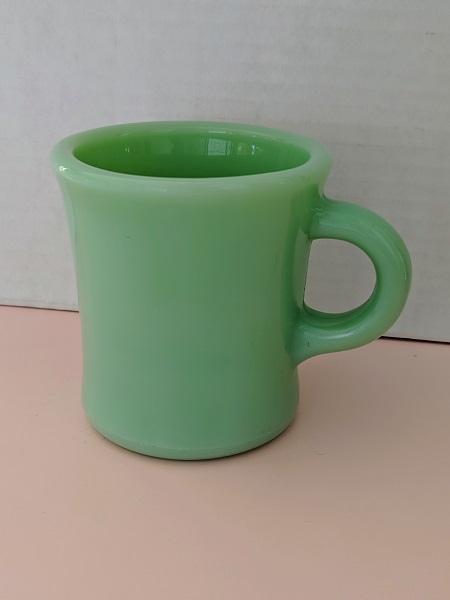ファイヤーキング　ヘビーマグ　My Favorite