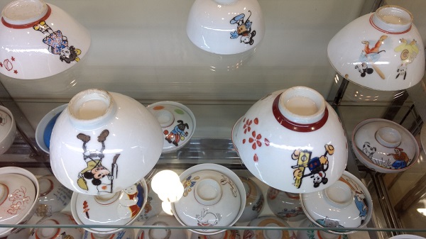 f:id:myfavorite-antiques:20190114073107j:plain f:id:myfavorite-antiques:20190114073107j:plain