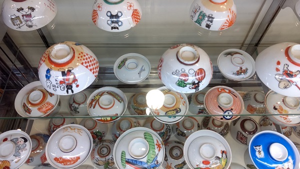 f:id:myfavorite-antiques:20190114073149j:plain f:id:myfavorite-antiques:20190114073149j:plain