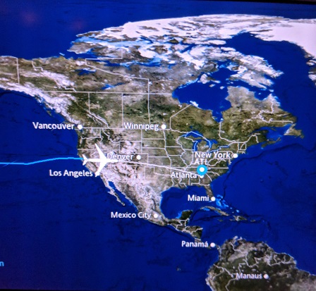 f:id:myfavorite-antiques:20190117192652j:plain