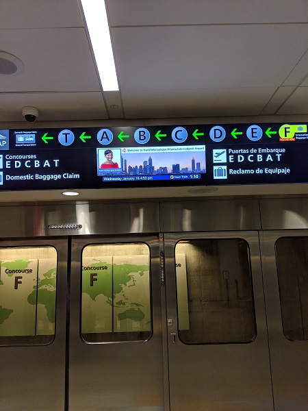 f:id:myfavorite-antiques:20190117193549j:plain